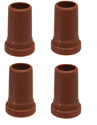 Gol mk2 16v fuel - f, injector