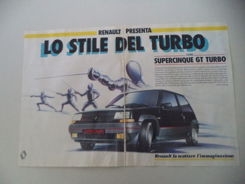 Advertising 1985 - advertising,