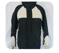 Ski Jacket Whiterock Age 16+ (2xs mens)