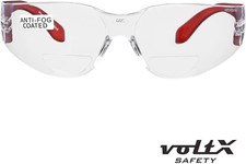 Voltx GRAFTER Bifocal