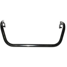 Hayter Harrier 48 & 56 Genuine 219090 Clutch Lever