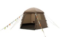 Easy Camp Sandland Yurt Tent