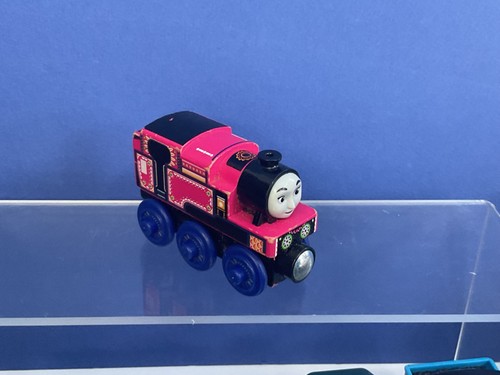 Thomas the tank - thomas,