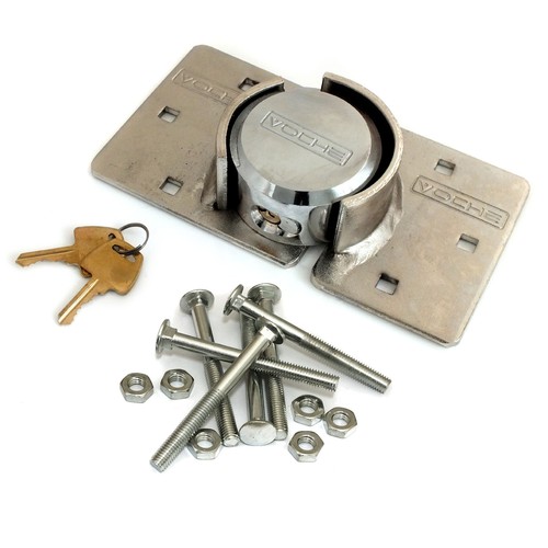 Voche high security 73mm - high,