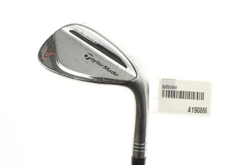 Taylormade milled grind sb - taylormade,