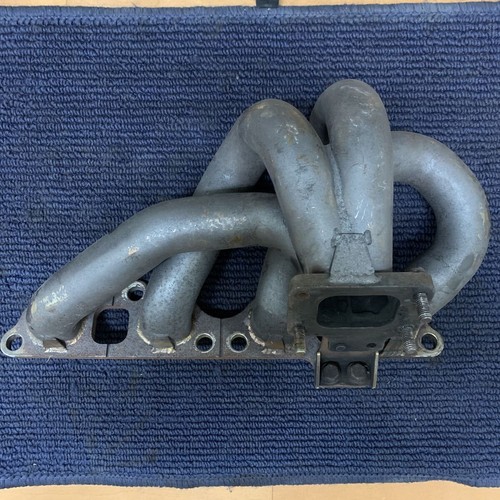 Max nissan sr20det - d-max,