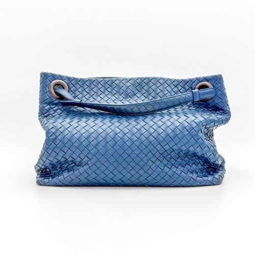 Bottega veneta garda tote - veneta,
