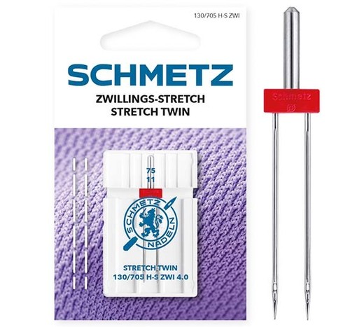 Schmetz machine needles - needles,