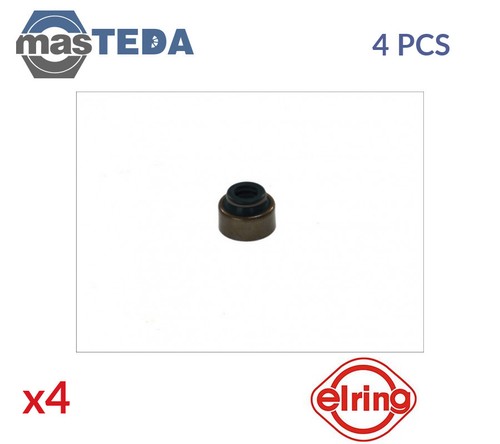590630 valve stem - 590630, set