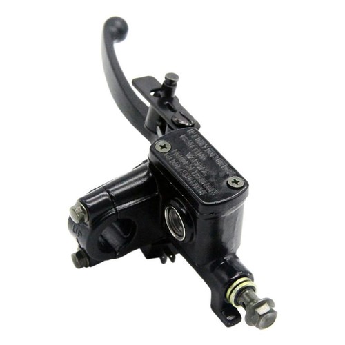 10mm front left - front,