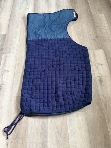 Thermatex exercise rug - thermatex,