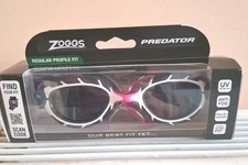 Zoggs Predator Flex Swimming