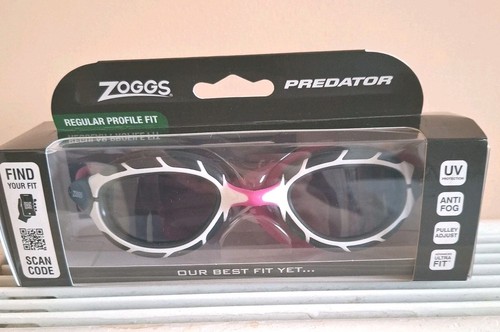 Zoggs predator flex - zoggs, swimming