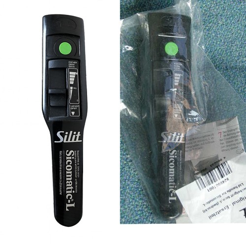 Silit sicomatic pressure - sicomatic-l,