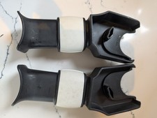 Bugaboo Cameleon Pushchair