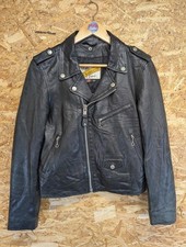 Schott Perfecto Biker Jacket