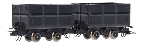 34605 roco hoe gauge coal - 34605,