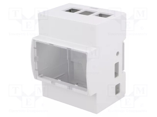 Grey case for - for, computer