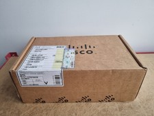 CISCO PWR-C5-125WAC = POWER