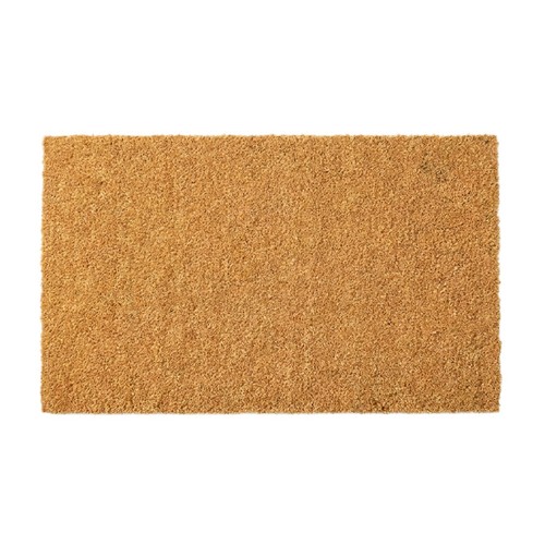 Heavy duty entrance door - duty,