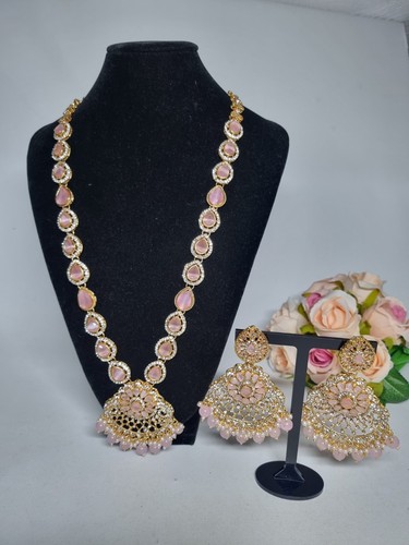 Indian pakistani long gold - pakistani,