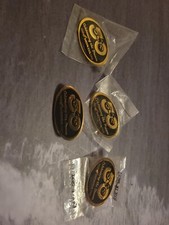 4 Count 50th Celebrating The