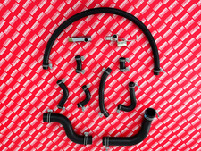 1974 1975 1976 1977 1978 1979