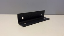 Alcove Shelf Brackets Mild