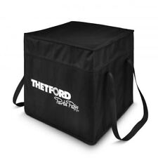 THETFORD STORAGE BAG FOR PORTA