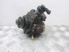 2010 RENAULT TRAFIC 2.0 DIESE HIGH PESSURE INJECTOR PUMP H8200950493