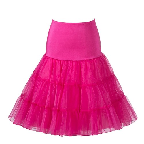 50s vintage rockabily - rockabily, net