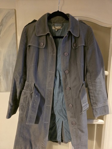 Laura ashley grey - laura,