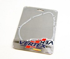 Vertex Gasket Ignition Cover