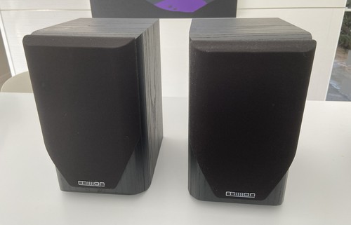 Pair mission v60 - pair,