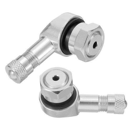2pcs degree cnc motorcycle - cnc,