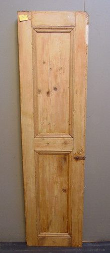 Door doors cupboard - door, pine