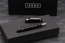 Montblanc Meisterstuck 146