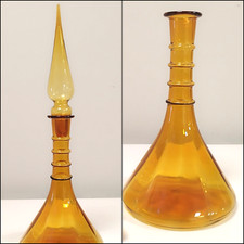 Vintage 22.8" Italian Empoli