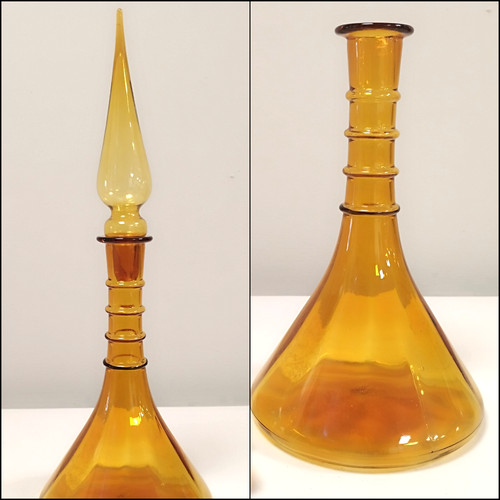 Vintage italian empoli - vintage,