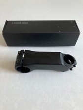Specialized S-Works Venge Stem