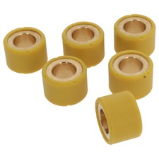 Varioweight set 9.0g 17x12mm