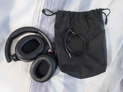 Sony xb900n extra bass - sony,