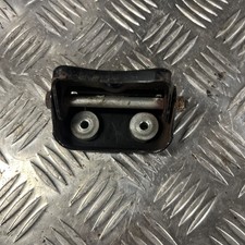 Genuine Honda C50 C70 c90 Seat