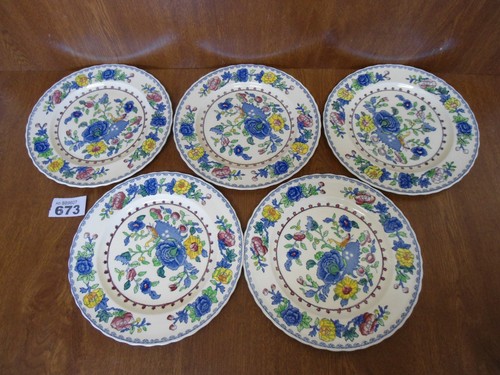 9 inch lunch - cm, /