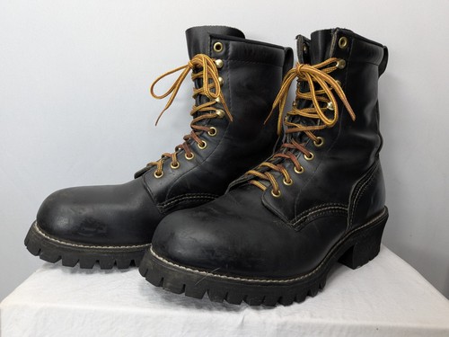 Vintage matterhorn black - vintage,