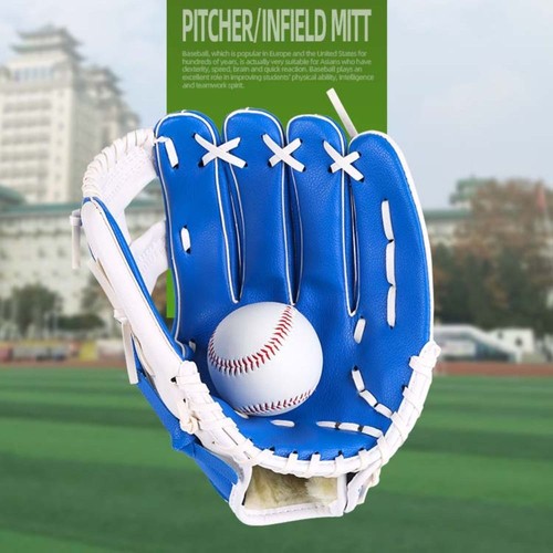 Premium leather outdoor sport - leather,