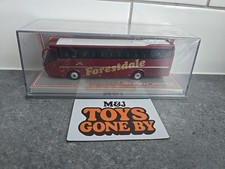 Corgi 1/76 Scale Diecast 45304