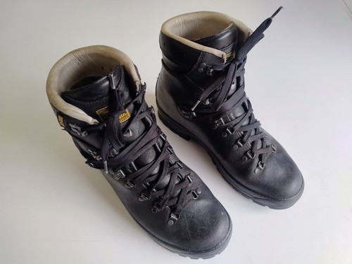 Meindl men tactical footwear - meindl,