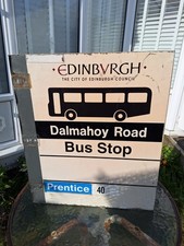 Lothian  Buses Edinburgh