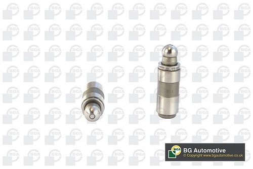 Bga hl6392 tappet replacement - hl6392,